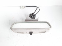UNUTRASNJI RETROVIZOR 2118103917 E1020872 MERCEDES E CLASS (W211) 2007