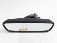 UNUTRASNJI RETROVIZOR 31352950 Volvo V70 2014-