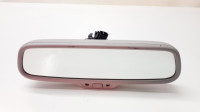 UNUTRASNJI RETROVIZOR 8T0857511AB AUDI A6 4G MOD. 2014-