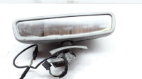 UNUTRASNJI RETROVIZOR E1010696 MERCEDES E CLASS (W211) 2002-2007