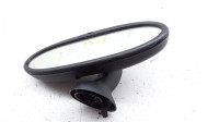 UNUTRASNJI RETROVIZOR E1010784 MINI MINI BMW 04-06
