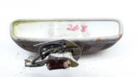 UNUTRASNJI RETROVIZOR E1020872 MERCEDES E CLASS (W211) 2007-2009