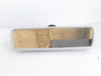 UNUTRASNJI RETROVIZOR E1021065 SKODA RAPID 2012-