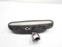 UNUTRASNJI RETROVIZOR E11015904 Citroen C5 2004-