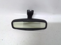 UNUTRASNJI RETROVIZOR E11015905 PEUGEOT 307 2005-2009