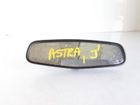 UNUTRASNJI RETROVIZOR E11026150 OPEL ASTRA J 2009-