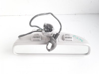 UNUTRASNJI RETROVIZOR E11026530 MERCEDES C CLASS (W205) 2014-