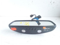 UNUTRASNJI RETROVIZOR E11026530 MERCEDES E CLASS (W212) 2009-2013