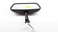 UNUTRASNJI RETROVIZOR E11026531 MERCEDES B CLASS (W246) 2011-2014