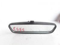 UNUTRASNJI RETROVIZOR E4012141 Chevrolet AVEO 2007-2010