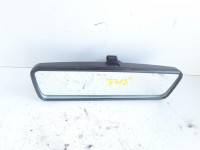 UNUTRASNJI RETROVIZOR E9014022 Volkswagen CADDY 2003-2010