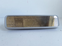 UNUTRASNJI RETROVIZOR E9014022 Volkswagen GOLF IV 1997-2003