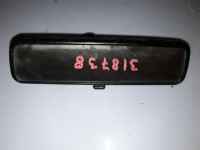 UNUTRASNJI RETROVIZOR E9014022 Volkswagen TOURAN MOD.2006-2010