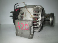 ALTERNATOR ALFA ROMEO MITO > 08-16 63310504