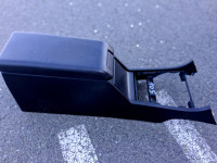 Unutrašnjost c klasa w 202..1995. razni dijelovi