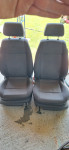 Unutrasnjost kabine polo 9n 2002