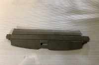 Valjak prtljažnika POLO VW CORDOBA 6k0863553 SEAT