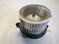 VENTILATOR KABINE KIA CEED F00S33F012