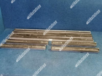 VODILICE SICEVA RENAULT ESPACE IV