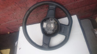 Volan VW UP,  POLO