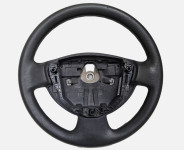 Volan 8200463332 Renault Twingo serija 2a 2007.-2014.