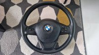Volan + Airbag BMW F45, F46 i F48