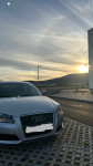 Volan za audi a3 2010 god sportback