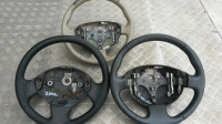 Volan za Renault