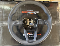 Volan Audi A4 B9 2017