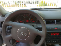 Air bag za audi a6 a4 a3