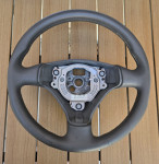 Volan Audi A6/Allroad NOVO