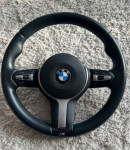 Volan Bmw F30 F31 F32 F33 F34 F35 F36 F20 F21 F22
