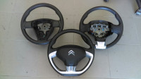 Volan za Citroen C1 C2 C3 Berlingo