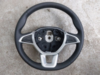 Volan Dacia Sandero 2 Logan 2