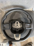VOLAN FIAT PANDA III 2015