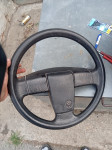 Volan golf 2