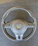 Volan Golf, Passat, Tiguan, Caddy
