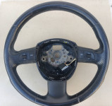 VOLAN KOZNI AUDI A6 C6 2004-2008