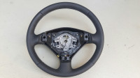 Volan peugeot 307(presvučena nova prava koža)