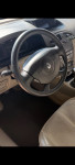 Volan + naslon za ruku za renault laguna 2 redizajn ph.2 POREČ