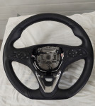 Volan opel corsa 2021god