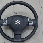 Volan za Suzuki SX4 i Swift