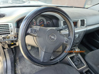 VOLAN OPEL VECTRA C OBRUČ VOLANA VECTRA C