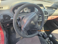 VOLAN PEUGEOT 206 KOLO VOLANA 206