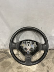 Volan za peugeot 206+