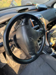 VOLAN PEUGEOT 307 KAO NOV 30E