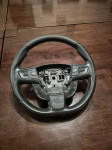 volan za peugeot 508