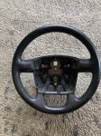 Volan za Peugeot Boxer Ducato Volan za FIAT 30380409
