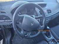 VOLAN RENAULT MEGANE 3 KOLO VOLANA MEGANE 3