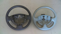 Volan za Renault Twingo